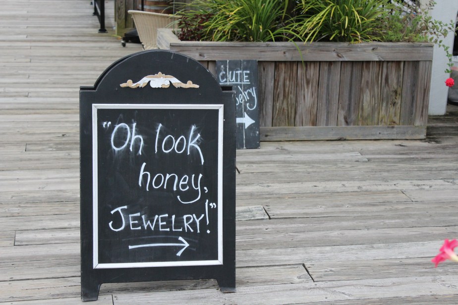 ?????????????????????????????????????