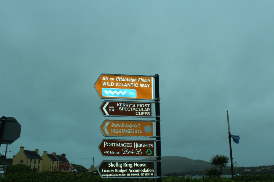 Photo Credit = Danny James 