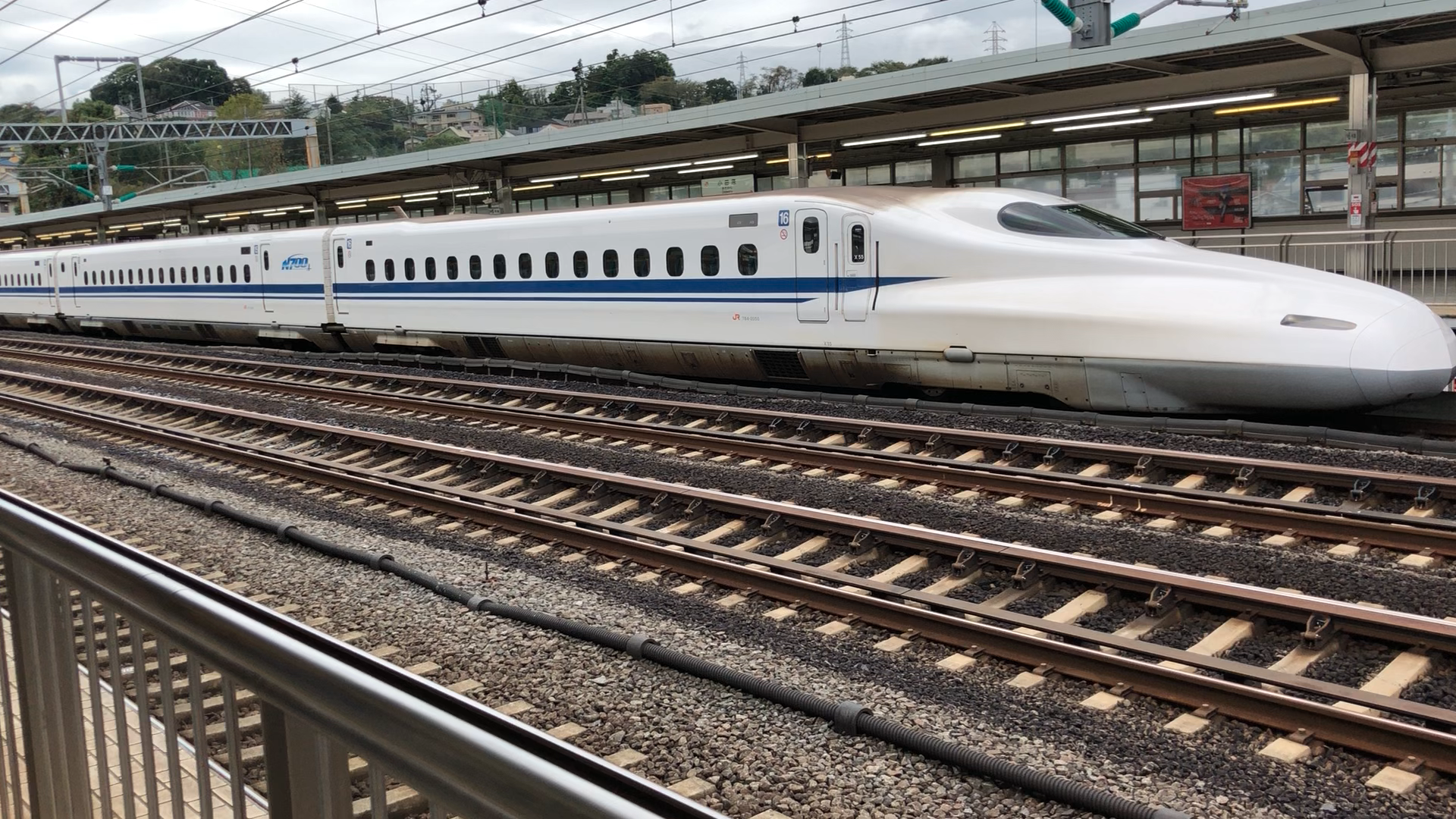 Screen Shot 2020-07-29 at 11.05.17 PM